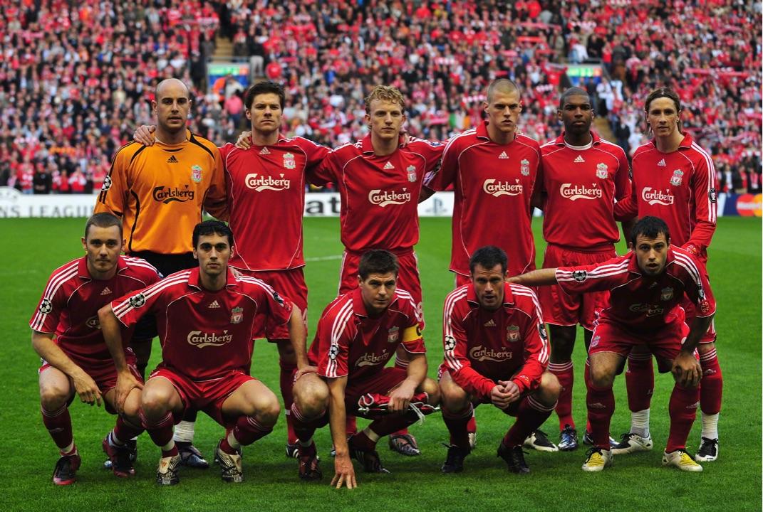 追梦盛赞卡斯尔：马刺获其如得文班，天生赢家重塑冠军文化（追梦力挺卡斯尔：马刺得他宛如再获文班，天生赢家将重塑冠军文化）