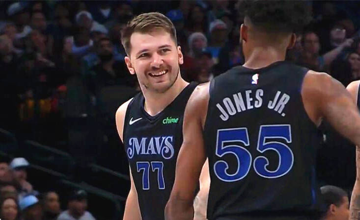 李霄鹏：明天就是拼，赢下最后一个主场比赛（李霄鹏：明天全力一战，力争拿下最后一个主场）