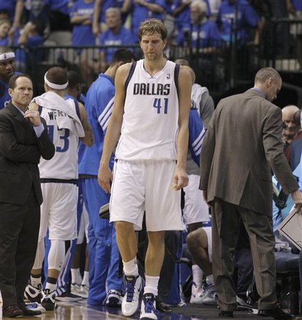 阿斯：安切洛蒂即将与巴西队续约，双方将签约至2030年（阿斯称：安切洛蒂将与巴西国家队续约，合同至2030年）