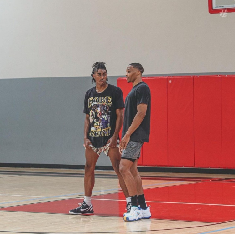 土媒：加拉塔萨雷想在美职联休赛期租借梅西（土耳其媒体：加拉塔萨雷欲在美职联休赛期租借梅西）