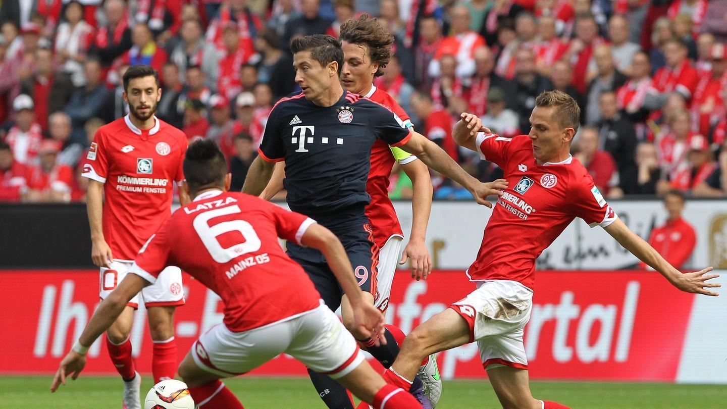 姆巴佩西甲赛季前11场进13球，本世纪皇马球员仅次于C罗（姆巴佩西甲前11战斩13球，本世纪皇马阵中仅逊C罗）