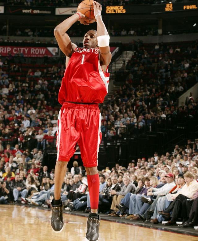 谁的手最稳？敬请收看周六晚7点（英国时间）在N5频道播出的完整节目（稳手之战一触即发：周六英国时间晚7点锁定N5频道看完整版）