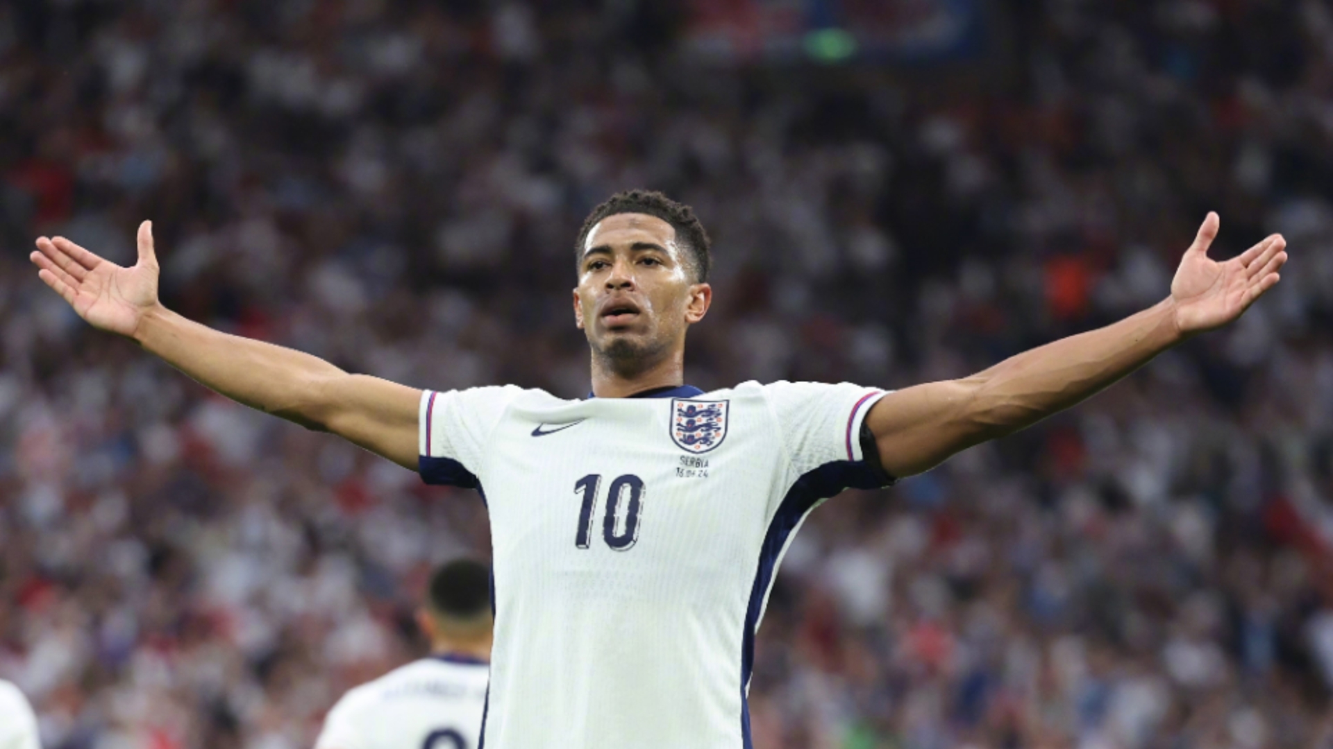 卢克巴：我和劳姆是更衣室的DJ，希望能在对阵不莱梅时复出（卢克巴：和劳姆负责更衣室音乐，力争对阵不莱梅复出）