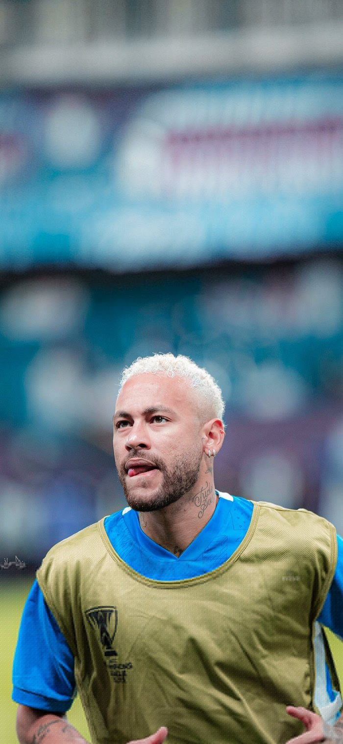 齐沃：祝去国家队报到的球员们好运，也衷心祝意大利好运（齐沃：预祝报到国家队的球员们顺利，也衷心祝愿意大利好运）