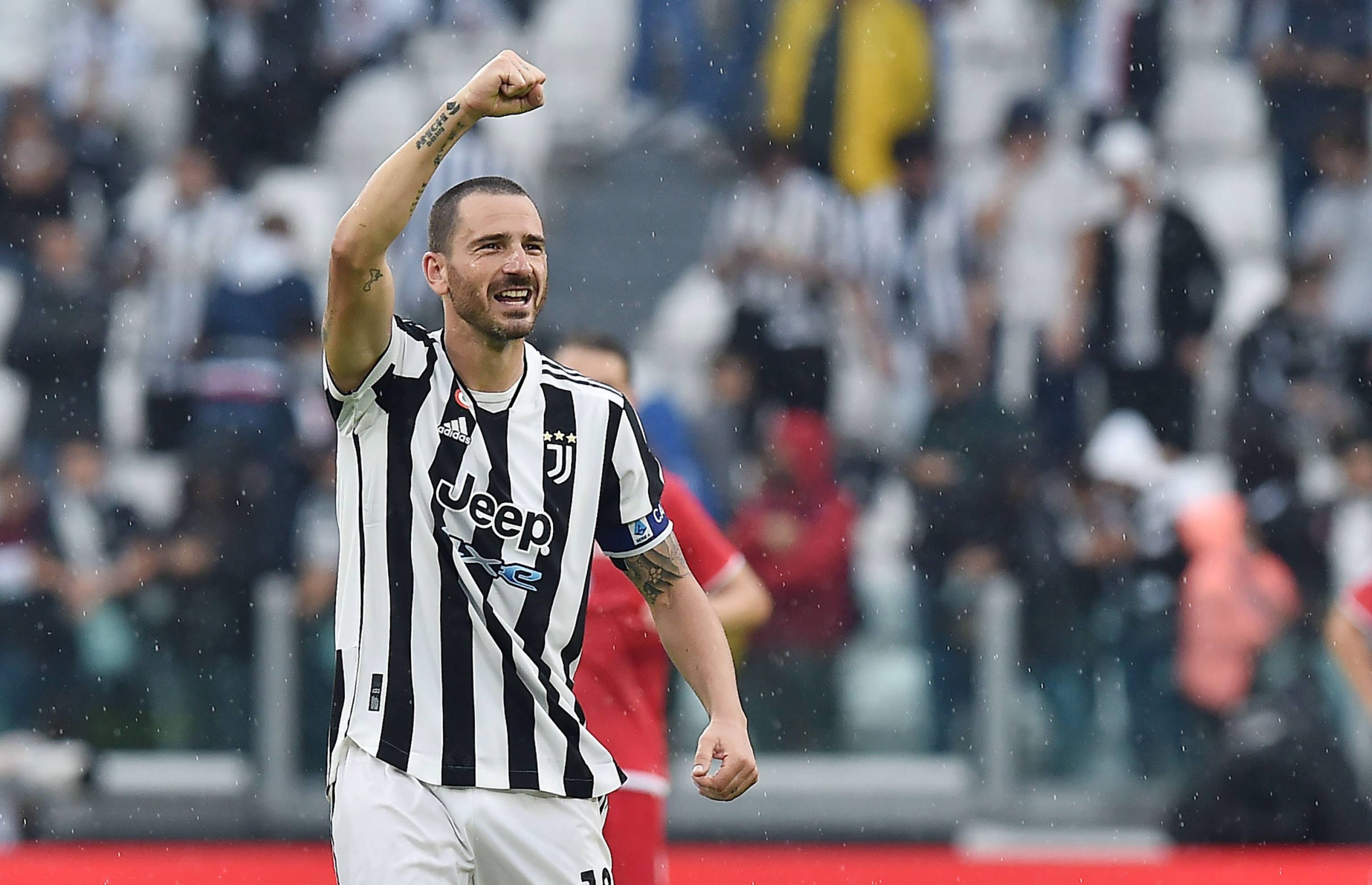 同病相怜！老鹰中锋弗洛林过去几个月一直在与塔图姆交流康复经验（惺惺相惜！老鹰中锋弗洛林近几个月持续与塔图姆交流康复心得）