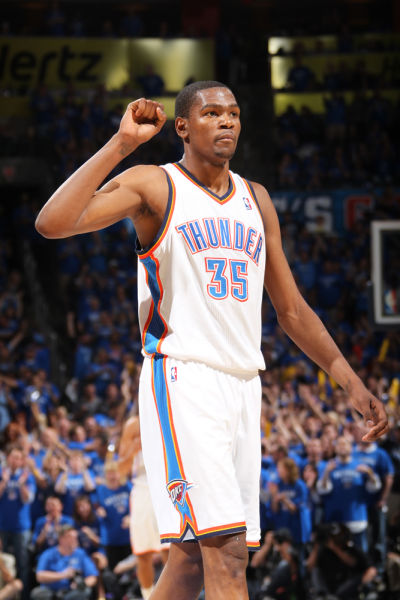 英格拉姆连场拉胯，布伦森18+6+7唐斯22分，尼克斯送猛龙交手9连败（英格拉姆连场低迷，布伦森18+6+7、唐斯22分，尼克斯再送猛龙交手9连败）