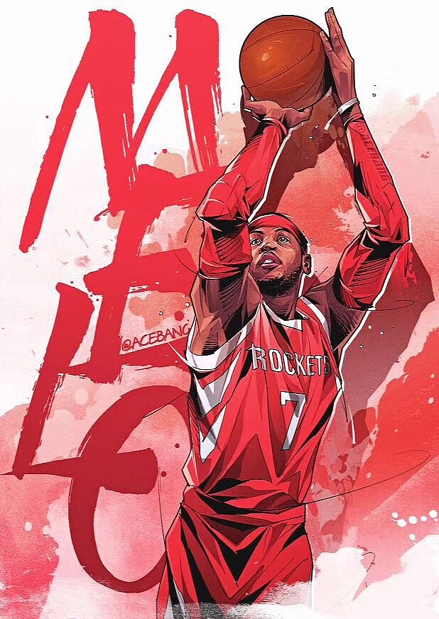 杜兰特的多面手风采：无所不能的篮球巨匠（全能杜兰特：纵横篮坛的多面大师）