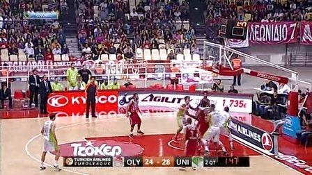 TA评世界杯夺冠概率：阿根廷第一、西班牙第二、葡萄牙第七（TA预测世界杯夺冠几率：阿根廷居首，西班牙次席，葡萄牙第七）