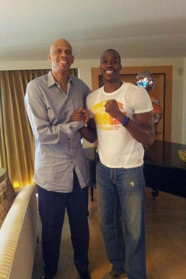 东体：中超在亚冠弱势已不可忍，赛制、外援接轨应拿出诚意（东体：中超亚冠疲软难以为继，赛制与外援政策须真诚接轨）