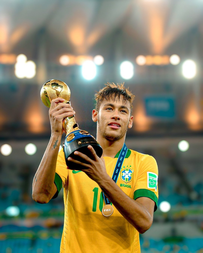 这才是真正的领袖表现（这才是领袖该有的样子）