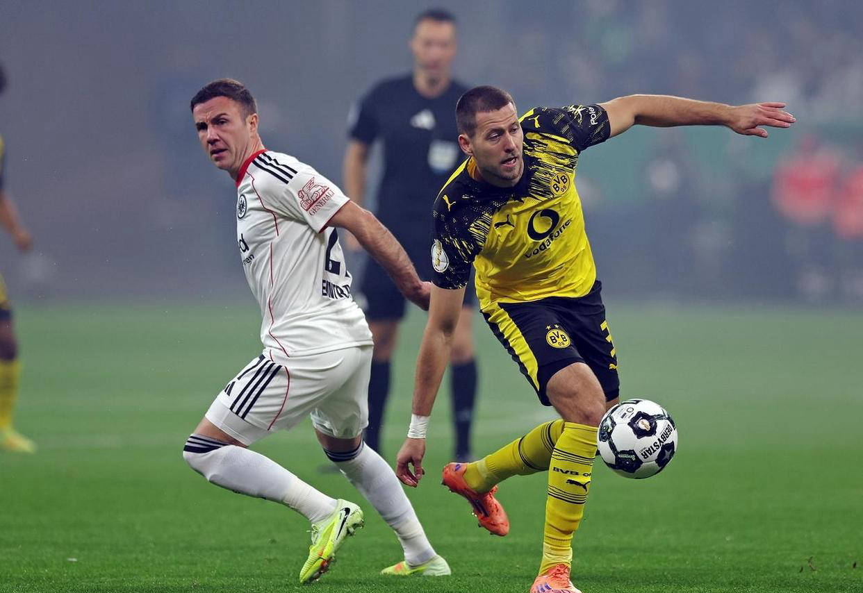 湖人圣诞大战首发公布：东契奇领衔对阵火箭（湖人圣诞大战首发揭晓：东契奇领衔迎战火箭）