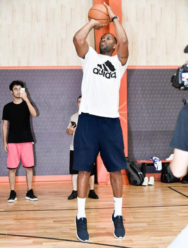 柔佛主帅：我们踢得非常好并创造了多次机会；我从不相信运气（柔佛主帅：球队发挥出色创造多次良机，我从不迷信运气）