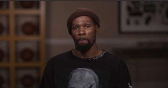 官方：小红书转播中国女足对阵苏格兰女足的友谊赛（官宣：小红书将转播中国女足与苏格兰女足的友谊赛）