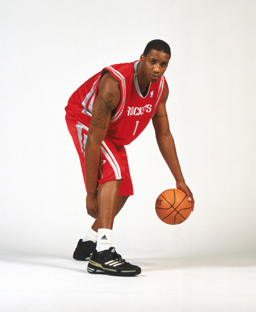 马切吉亚尼：奥古斯托客串不了右路；索默的扑救有问题（马切吉亚尼：奥古斯托难胜任右路，索默扑救表现有瑕疵）