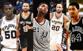 RMC：奥巴梅扬还没好利索就复出踢比赛，马赛对此感到担忧（RMC：奥巴梅扬伤势未愈便仓促复出，马赛为此深感忧虑）