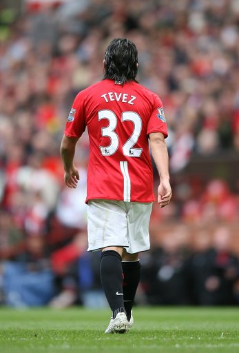 意篮协主席：曼联同意组篮球队，将加入筹划中的NBA欧洲联盟（意篮协主席称曼联已同意组建篮球队，拟加入筹备中的NBA欧洲联盟）