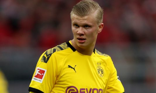 穆勒：无缘冠军感到非常难过，相信我们会在下赛季强势回归（穆勒：失冠让我非常难过，相信我们下赛季会强势反弹）