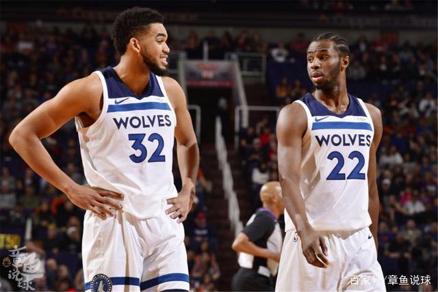 西甲半场：多兰造点，费尔南德斯点射，西班牙人1-0巴列卡诺（西甲半场战报：多兰造点，费尔南德斯命中点球，西班牙人暂1-0领先巴列卡诺）