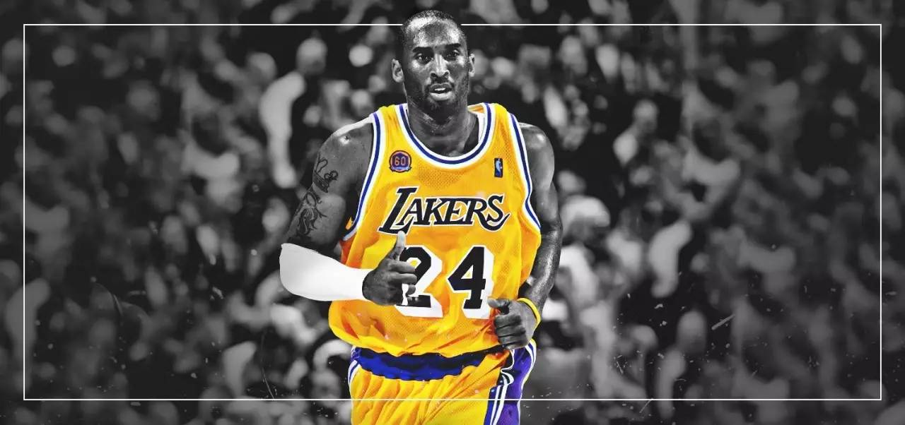 辽宁男篮王哲林末节关键表现（王哲林末节爆发助辽宁男篮掌控胜局）