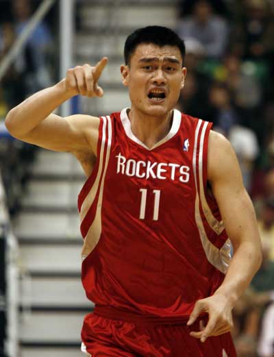 意甲半场：贝尔加利、科伦坡破门，热那亚1-1维罗纳（意甲半场热那亚1-1维罗纳：贝尔加利、科伦坡各入一球）