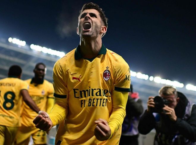 前阿根廷主帅佩克尔曼：梅西曾差点代表西班牙出战U20世界杯（阿根廷前主帅佩克尔曼：梅西当年几乎为西班牙征战U20世界杯）