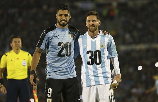 雷霆板凳深度显著，连续六场得分超50分（雷霆替补火力凶猛，已连6战砍下50+分）