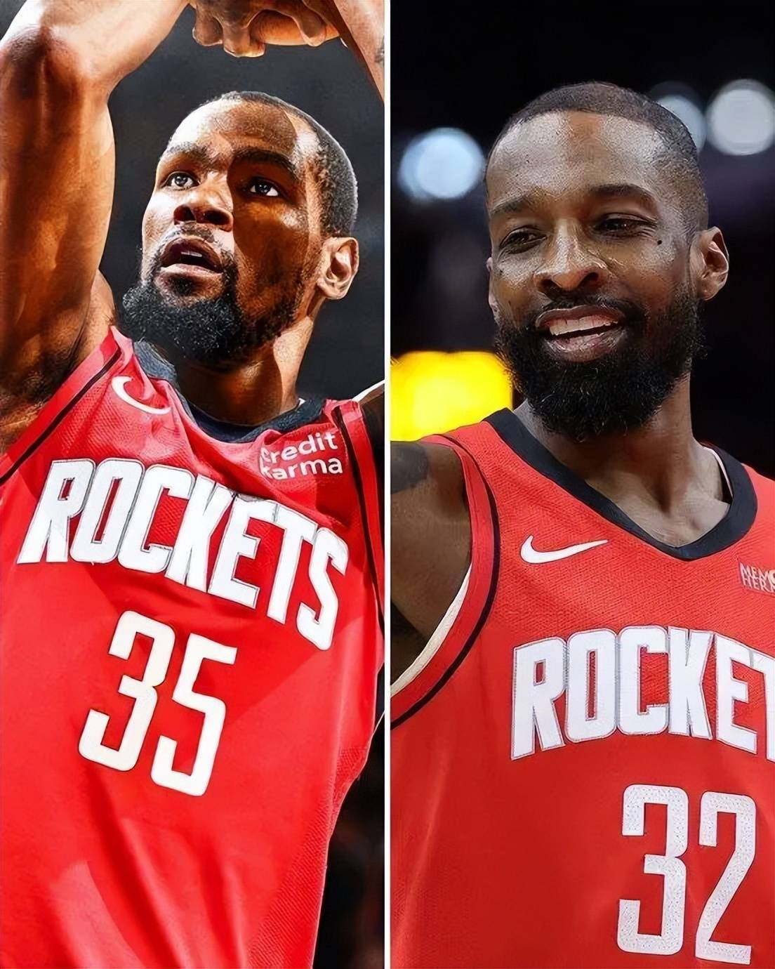 能否延续？马竞前锋瑟洛特近5次西甲对阵巴萨均有进球（进球势头能否延续？马竞锋霸瑟洛特近5次西甲对巴萨场场破门）