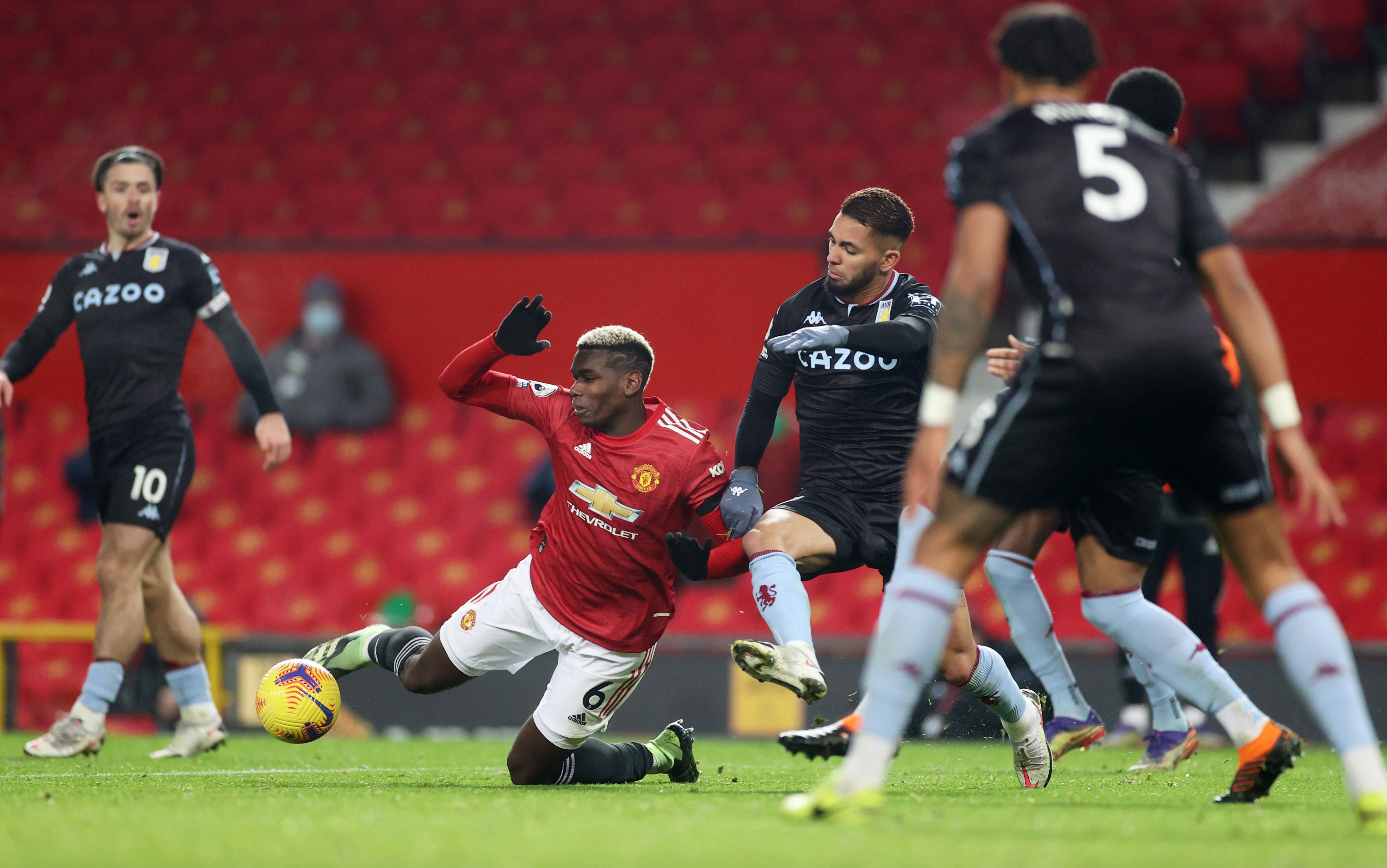 问题不是被进球，是怎么被进的（重点不是丢球，是丢球的方式）