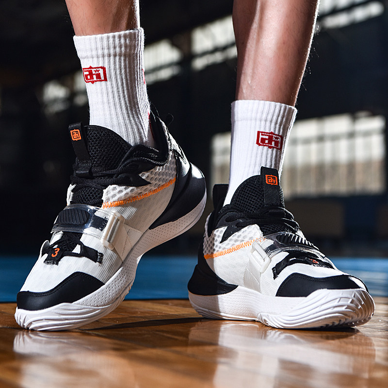 意甲俱乐部欧战积分排名：国米断档第1，米兰第5，尤文第6（意甲球队欧战积分榜：国米一骑绝尘居首，米兰第5，尤文第6）