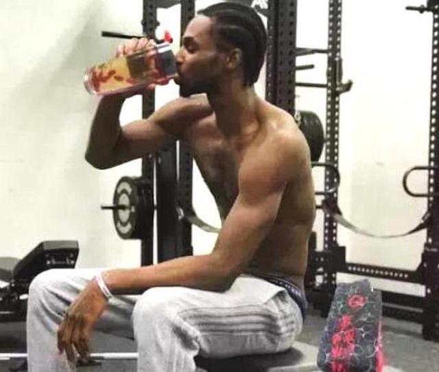 官方：马科斯-略伦特大腿肌肉撕裂，将缺席与国米的欧冠比赛（官方确认：马科斯-略伦特大腿肌肉撕裂，缺席欧冠对阵国米）