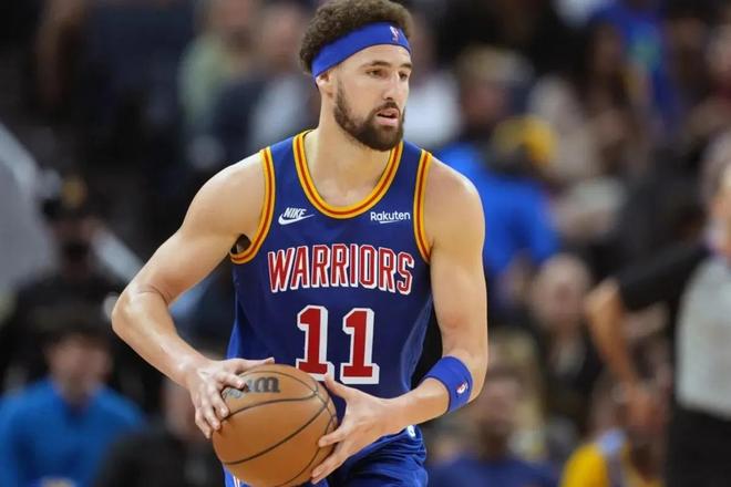 欧联前瞻：尼斯欧战连续17场不胜，布拉加近期火力出色（欧联前瞻：尼斯欧战17场未尝胜绩，布拉加近期火力十足）