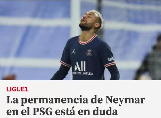 世界杯F组赛程：荷兰6月15日4点对阵日本（F组对决：6月15日4：00荷兰迎战日本）