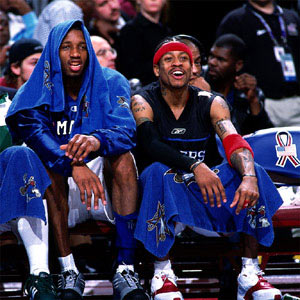 雷霆队记：保罗对雷霆和俄克拉荷马城的职业体育都影响巨大（雷霆记者：保罗对雷霆及俄克拉荷马城职业体育影响深远）