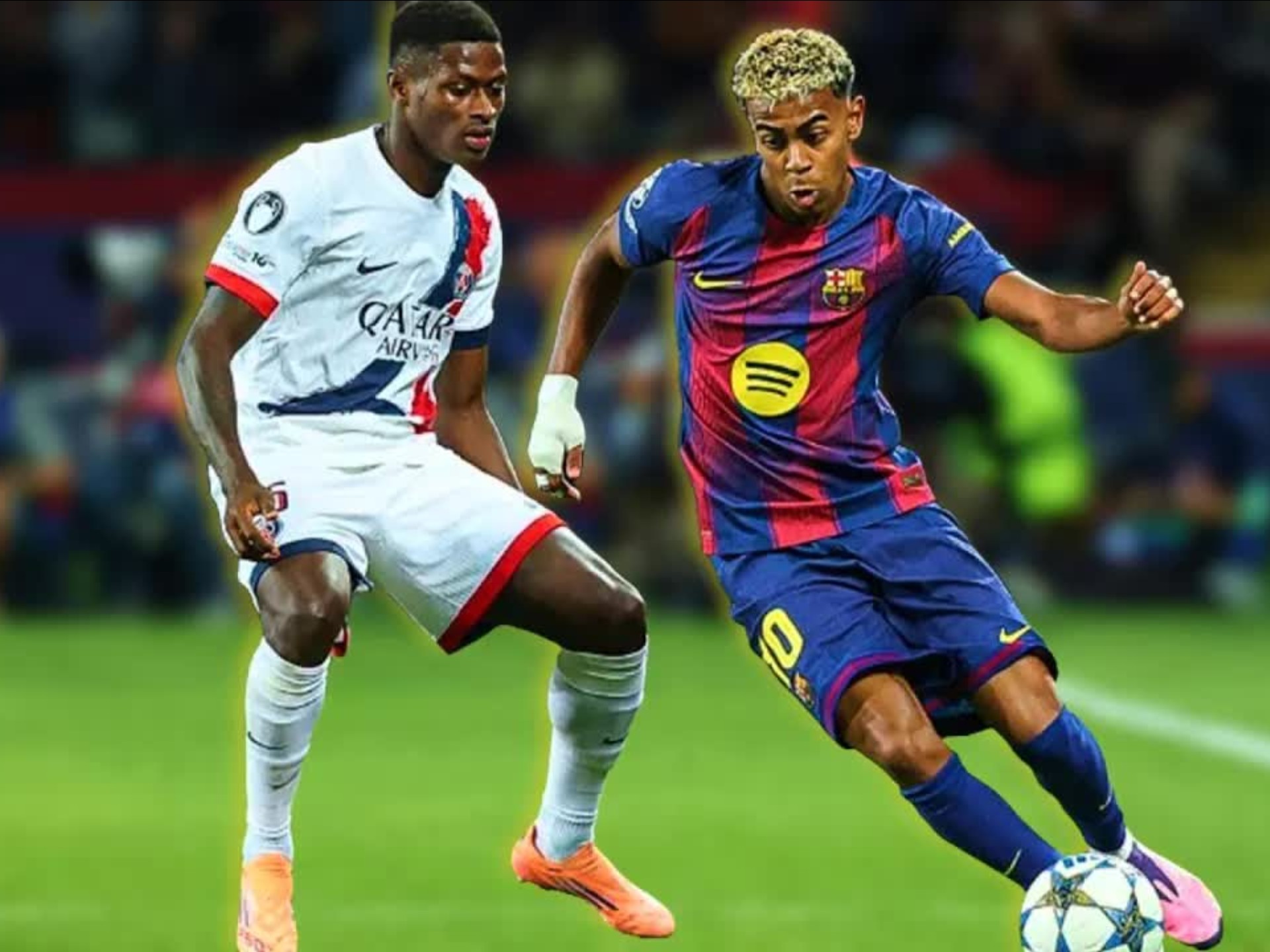 前妻：和布冯离婚后，花了很长时间才接受别人的追求（布冯前妻坦言：离婚后许久才愿意开始新恋情）