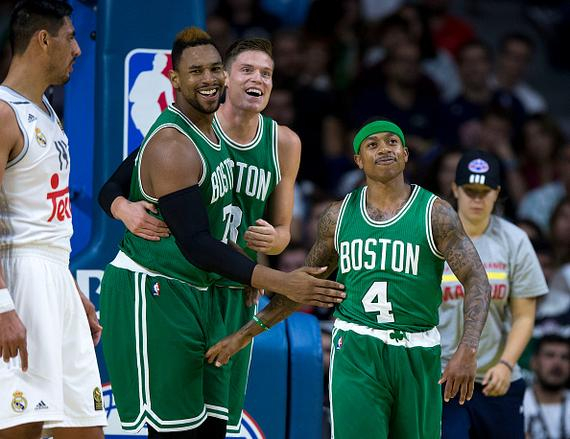 关键战役考验球队成色（关键之战检验球队含金量）