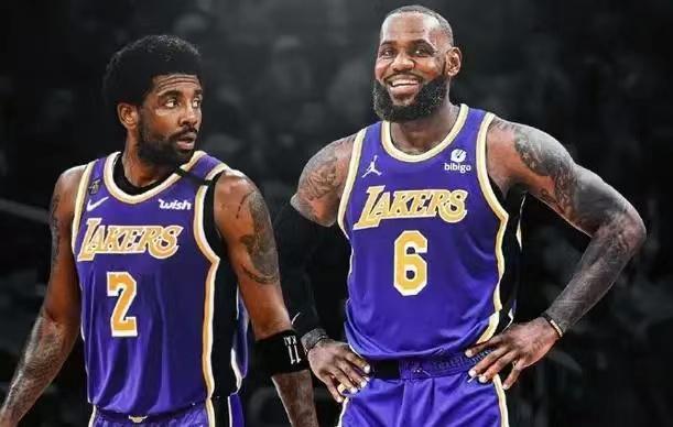 11球5助惊艳一赛季！王钰栋获2025年中超最佳青年球员（11球5助闪耀赛季，王钰栋加冕2025中超最佳青年球员）