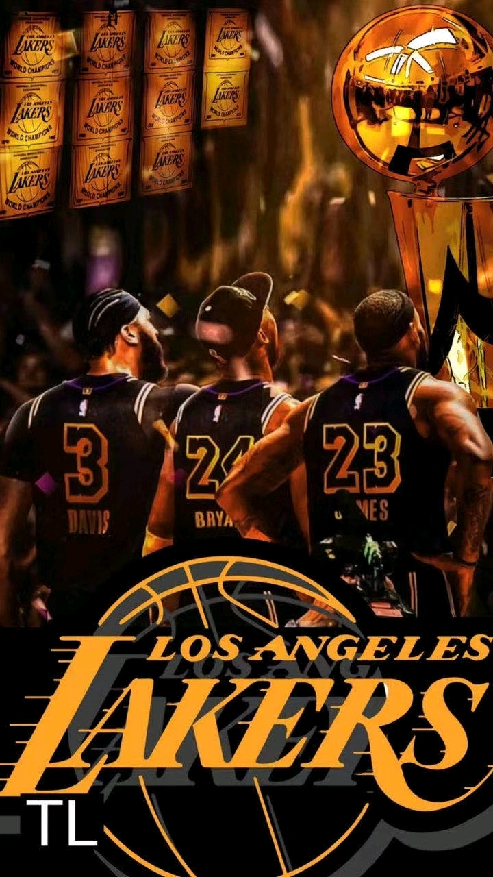 篮球火箭球员连续三场助攻上双（火箭球员连续三场助攻达双位数）