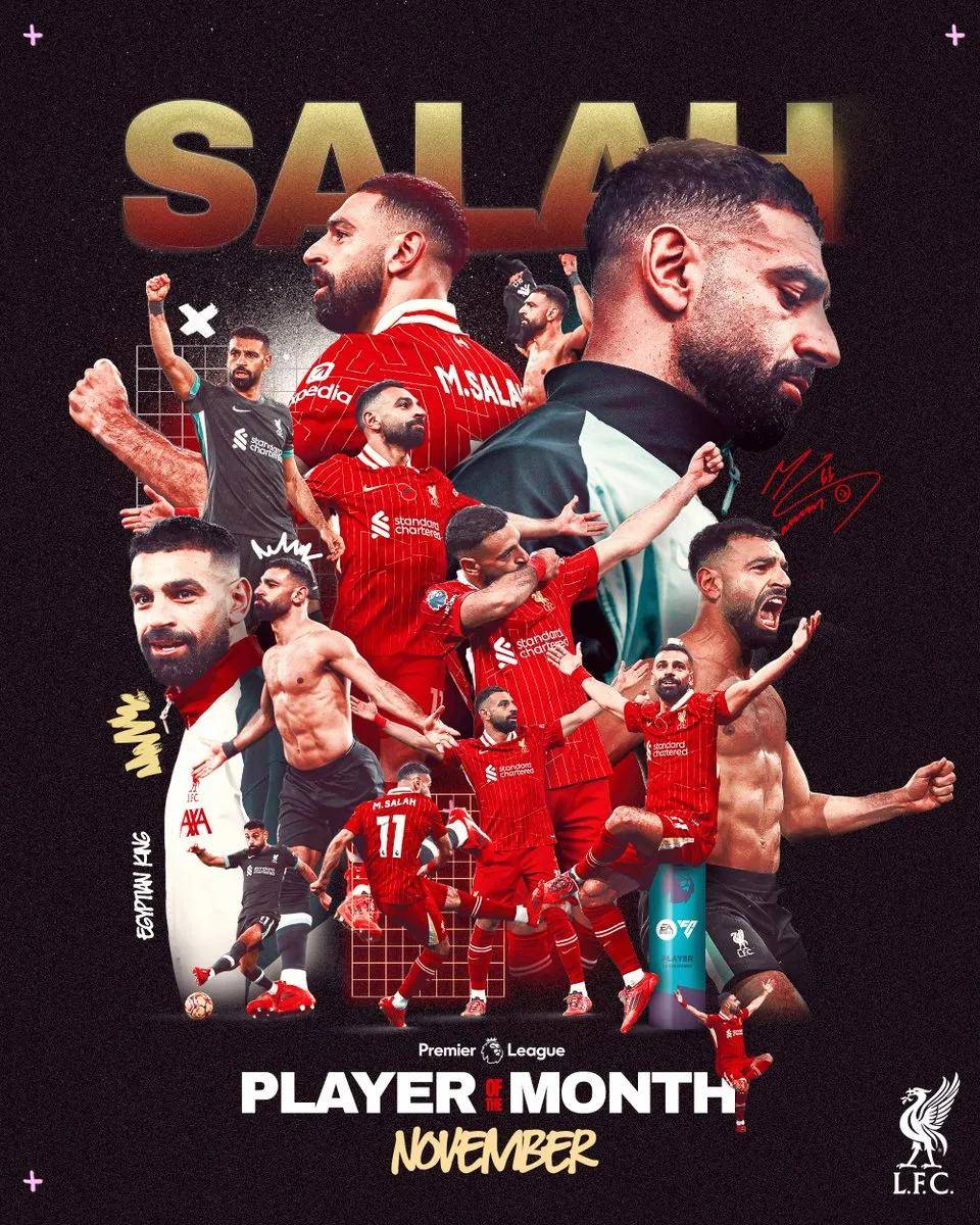 莫兰德：重回辽宁像回家，新赛季球队依然要保持冠军心态（莫兰德：回归辽宁如归故里，新赛季仍要延续冠军心态）