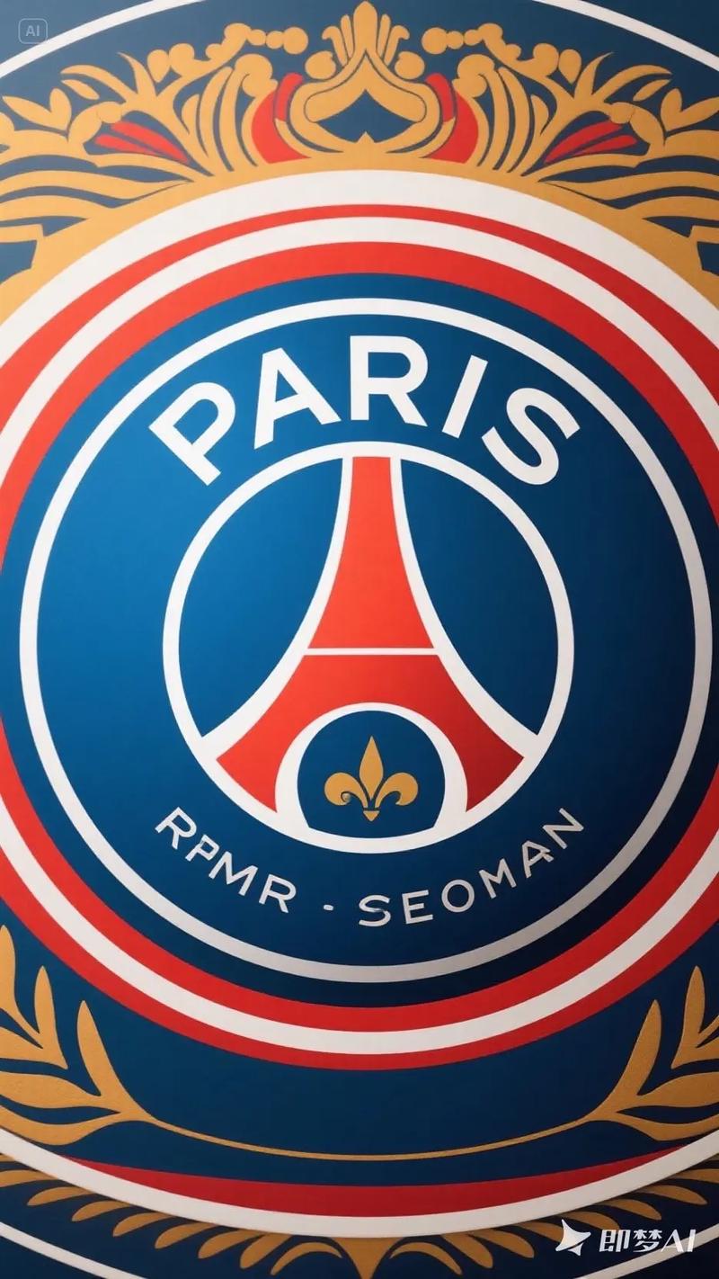 体检出现心脏异常，奥斯卡：感谢大家的祈祷，一切都会好起来（体检发现心脏异常，奥斯卡发声：感谢大家的祈祷，相信一切会好起来）