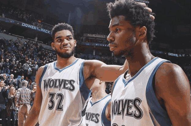 中超：山东泰山主场2-1逆转武汉三镇（中超：山东泰山主场2-1逆转击败武汉三镇）