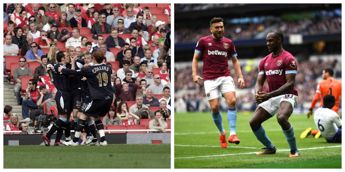 内托vs伯恩利全场数据：射门3次进1球，关键传球2次（内托战伯恩利：3射1球，关键传球2次）