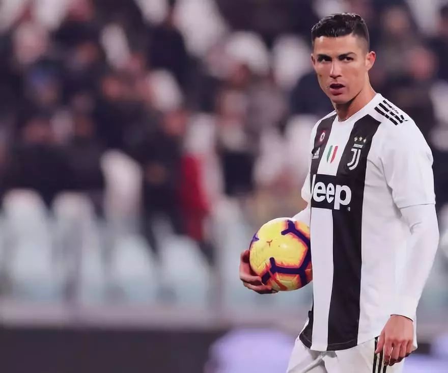 多纳多尼：意大利队需正视当前局限，改善国家队与俱乐部合作（多纳多尼：意大利队应直面短板，强化国家队与俱乐部协作）