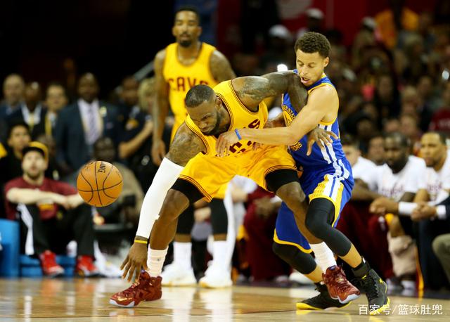 阿斯：罗马仍在关注小火柴，贝蒂斯与塞维利亚也加入竞争（阿斯：罗马追“小火柴”未停，贝蒂斯与塞维利亚加入争夺战）