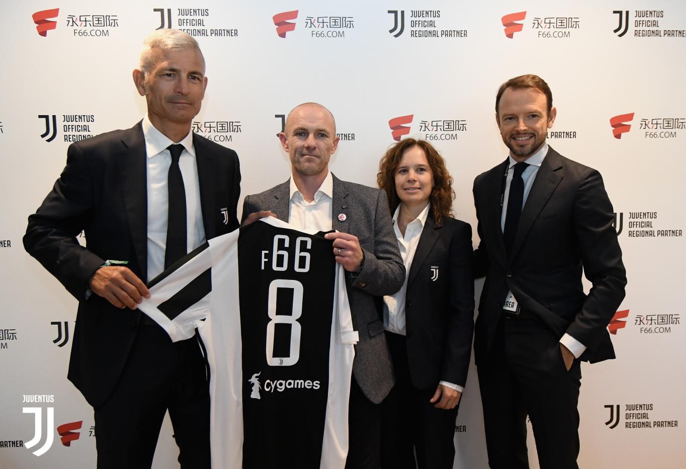 圣诞节后意甲将在13天内踢3轮，上次出现这种情况还是70年前（圣诞后13天内连踢三轮，意甲再现70年前的密集赛程）