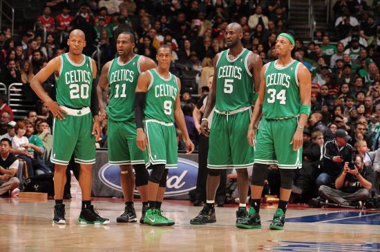 五大联赛历史U19进球榜：欧文、劳尔、姆巴佩、亚马尔上榜（欧文、劳尔、姆巴佩、亚马尔齐聚五大联赛U19历史进球榜）