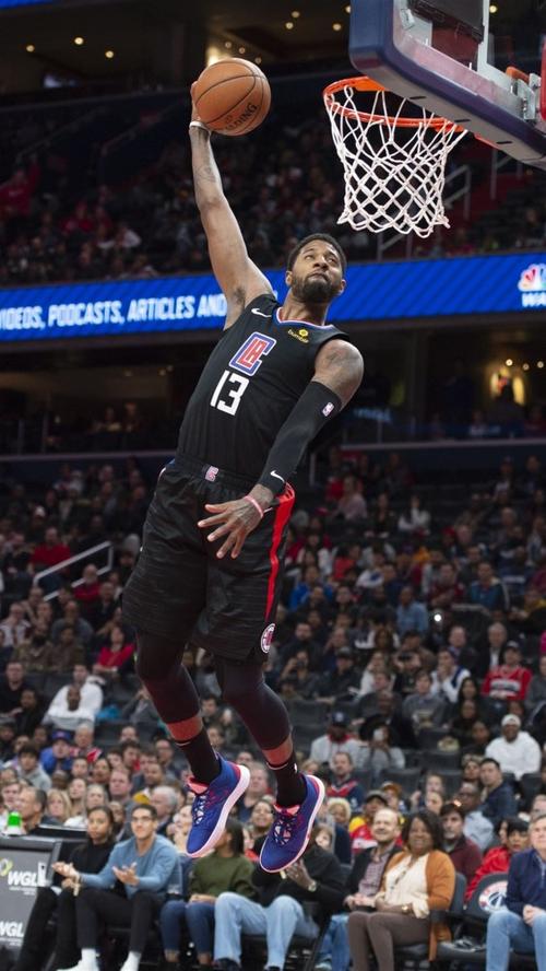 尤文公布战葡体大名单：伊尔迪兹回归，凯利、布雷默缺席（尤文战葡体名单出炉：伊尔迪兹复出，凯利、布雷默缺阵）