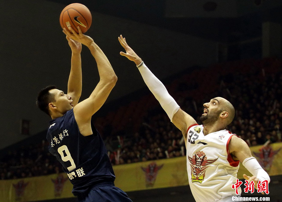 德转列2025年帽子戏法排行榜：（德转公布2025年帽子戏法榜单）