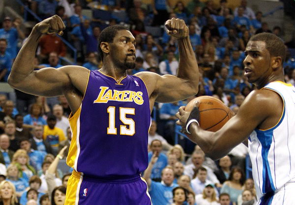 尤文公布战葡体大名单：伊尔迪兹回归，凯利、布雷默缺席（尤文出征葡体名单出炉：伊尔迪兹复出，凯利与布雷默无缘）