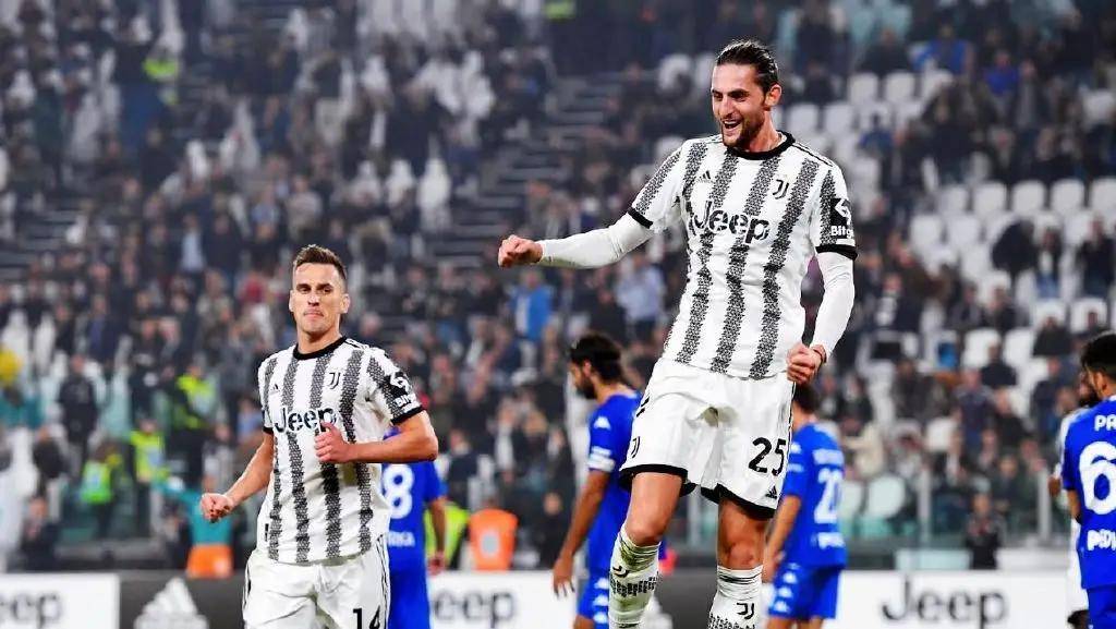 我们一起来看看超级计算机预测的英超最终得分：（揭晓超级计算机版的英超最终积分预测）