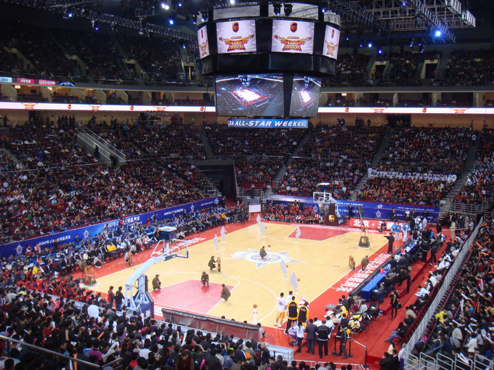 法国前国脚萨尼亚：我很难把姆巴佩排进法国历史前五（萨尼亚直言：姆巴佩难跻身法国足坛历史前五）